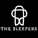 The Sleepers